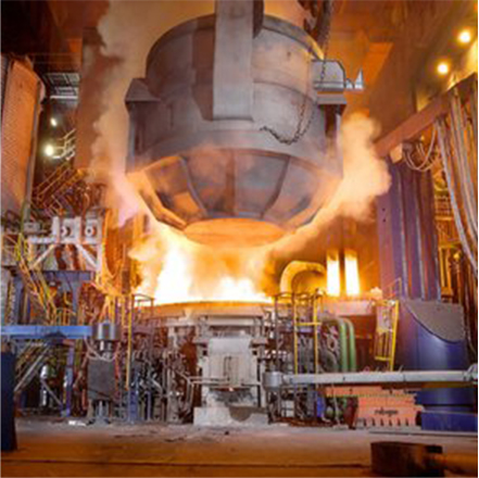 粉末鍛造 粉末鍛造