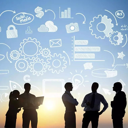 粉末冶金壓制成型.jpg 粉末冶金壓制成型.jpg