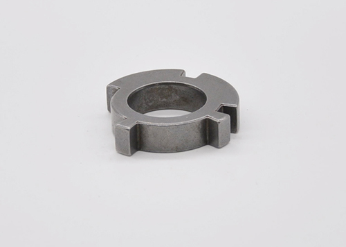 粉末冶金廠家 粉末冶金廠家