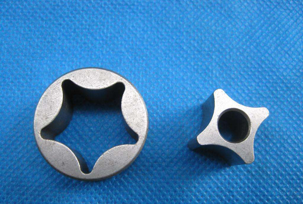 河北粉末冶金 河北粉末冶金