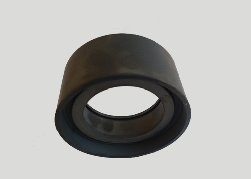 粉末冶金皮帶輪 粉末冶金皮帶輪