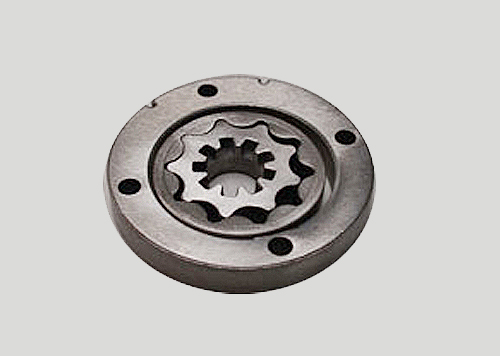 油泵轉(zhuǎn)子 油泵轉(zhuǎn)子