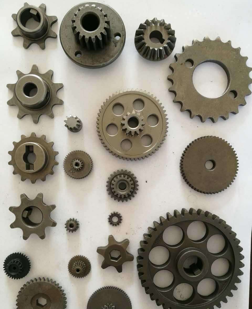 河北粉末冶金 河北粉末冶金