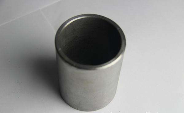 石家莊粉末冶金 石家莊粉末冶金