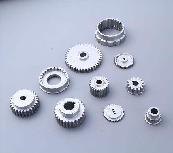 石家莊粉末冶金 石家莊粉末冶金