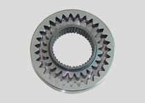 隨機(jī)轉(zhuǎn)子 、定子-5.jpg