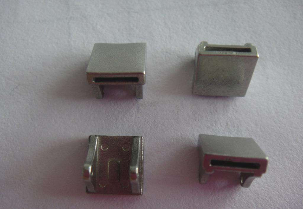 石家莊粉末冶金 石家莊粉末冶金