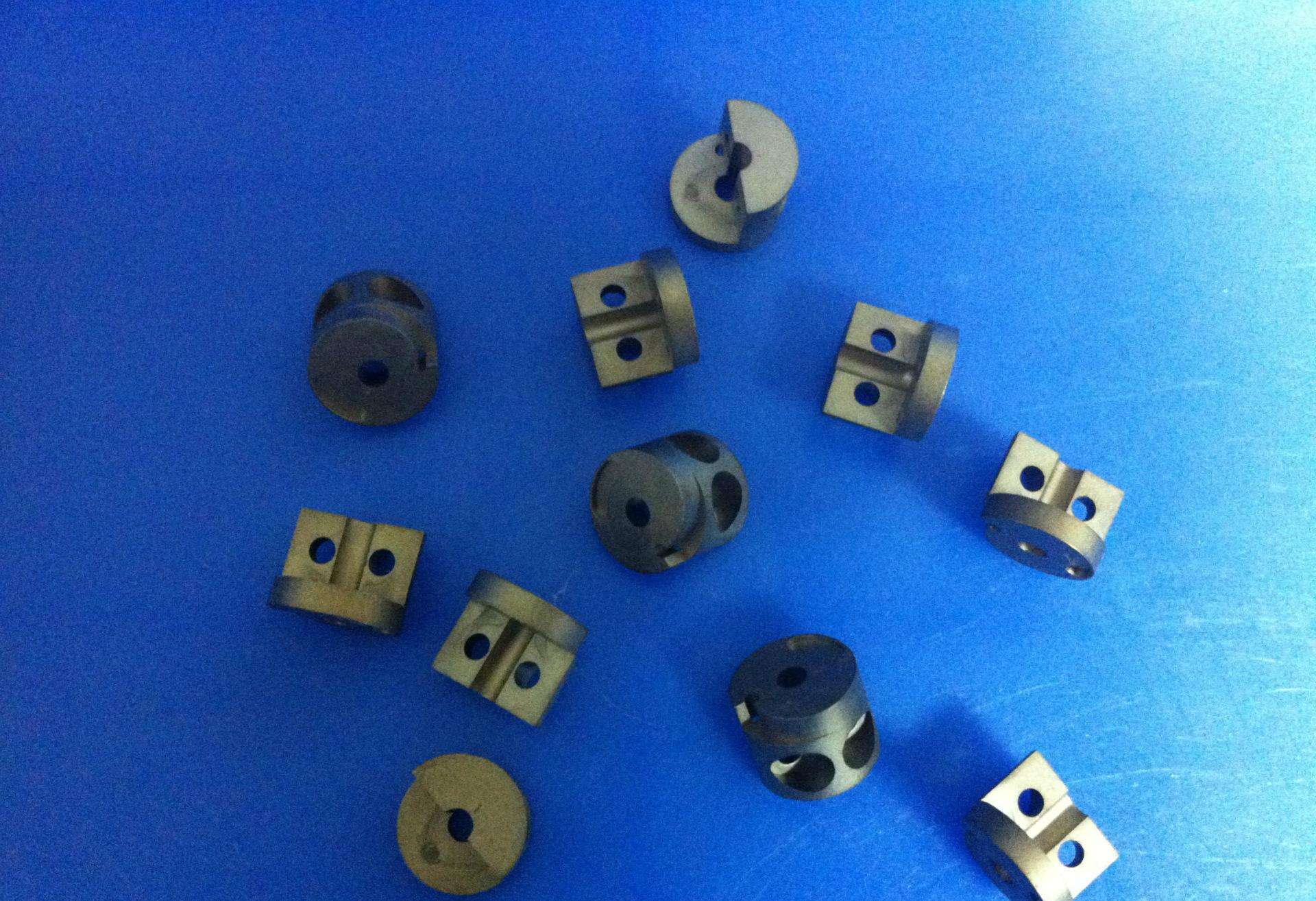 石家莊粉末冶金 石家莊粉末冶金