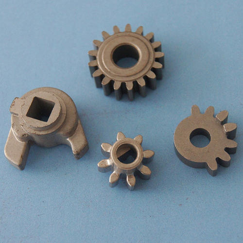 北京粉末冶金 北京粉末冶金