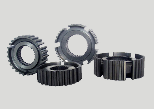 執(zhí)行器齒輪 執(zhí)行器齒輪