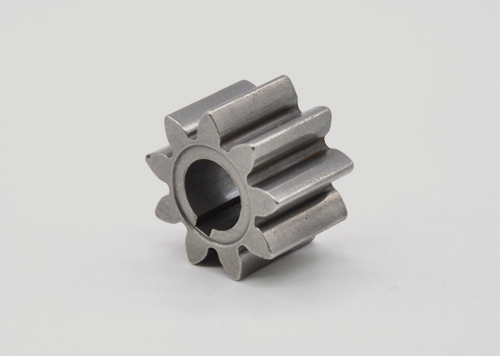 氣動(dòng)執(zhí)行器齒輪 氣動(dòng)執(zhí)行器齒輪