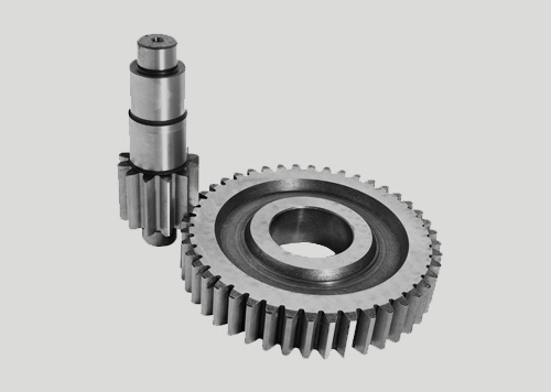 減速機(jī)齒輪 減速機(jī)齒輪