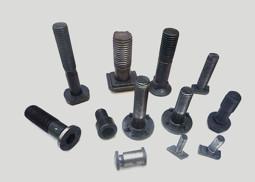 粉末冶金異形件 粉末冶金異形件