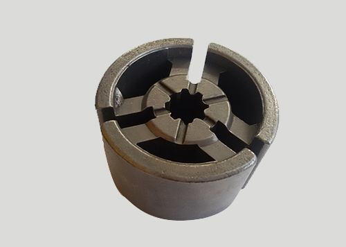 不銹鋼粉末冶金件 不銹鋼粉末冶金件