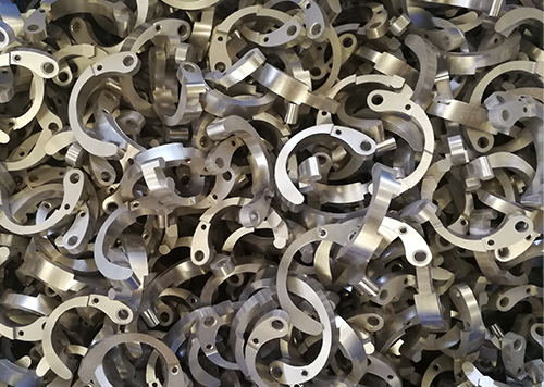 正時(shí)擺錘 正時(shí)擺錘