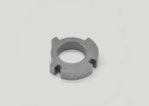 汽車凸輪軸信號盤 汽車凸輪軸信號盤