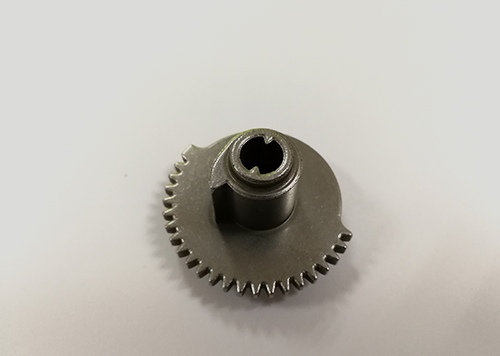 不銹鋼鎖具零部件 不銹鋼鎖具零部件