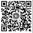 粉末冶金壓制成型.jpg 粉末冶金壓制成型.jpg