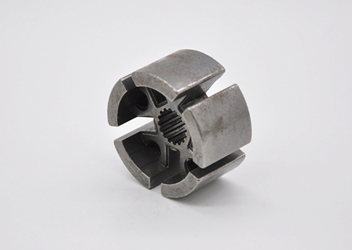 保定粉末冶金件加工