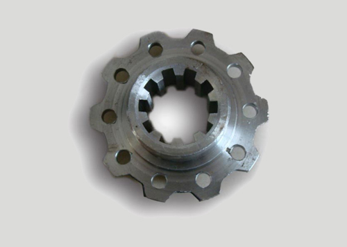 北京機(jī)電零件制造