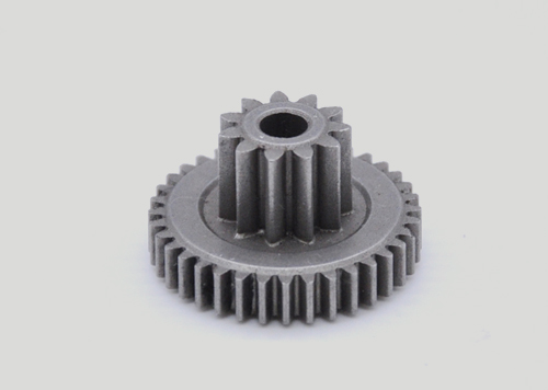 邢臺自動變速箱齒輪