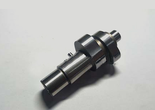 天津汽車凸輪軸信號盤