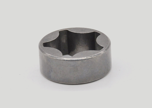 張家口葉片泵定子