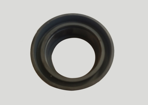 河南不銹鋼粉末冶金皮帶輪