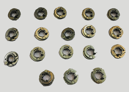 邯鄲凸輪軸減壓閥