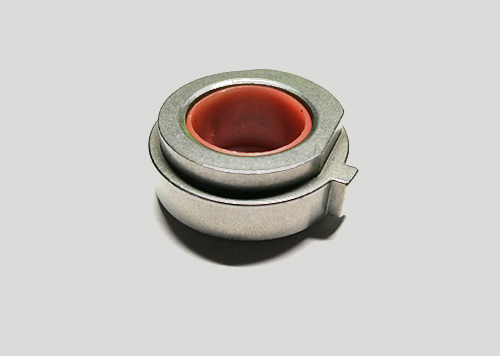 張家口發(fā)動機單向器