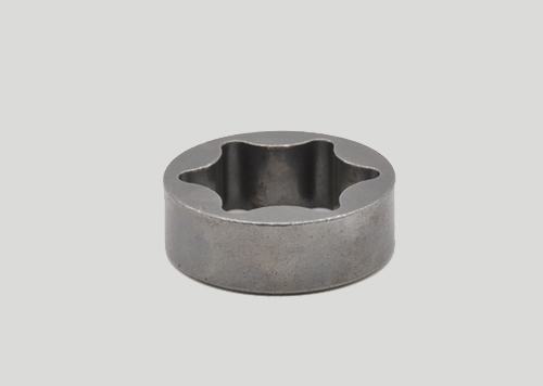 海南省專業(yè)OEM粉末冶金件生產(chǎn)廠家