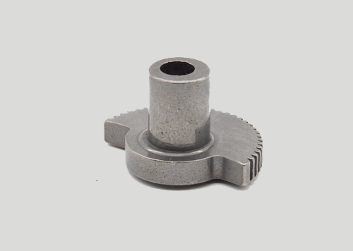 海南省專業(yè)OEM粉末冶金件生產(chǎn)廠家