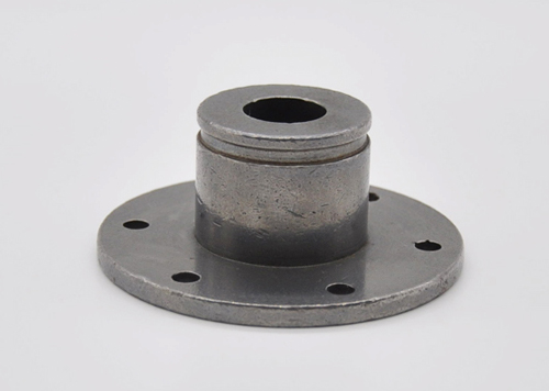 西安專業(yè)粉末冶金件廠家