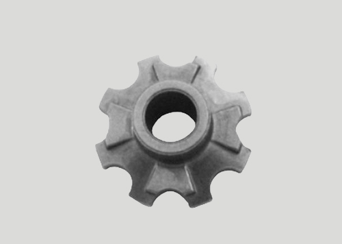 天津汽車零部件制造