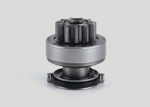 天津汽車單向器齒輪