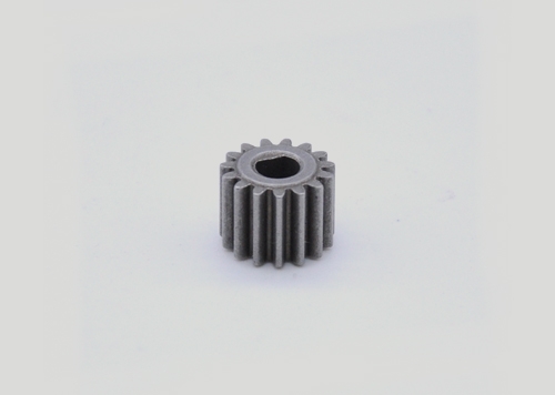 氣動(dòng)執(zhí)行機(jī)齒輪