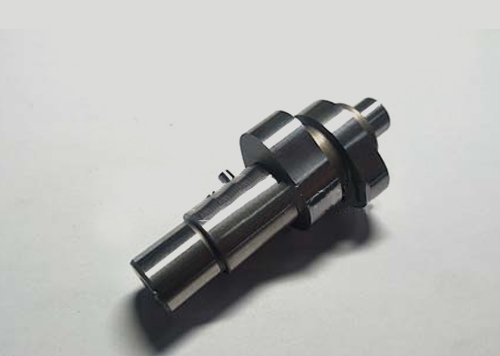 天津汽車凸輪軸信號盤