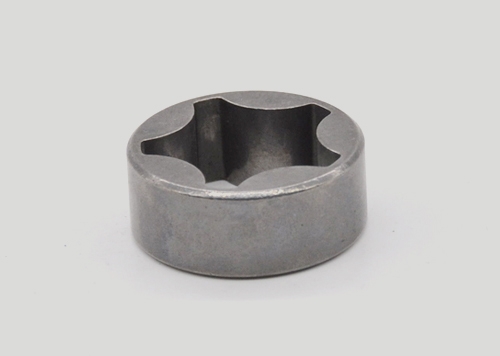 秦皇島葉片泵定子