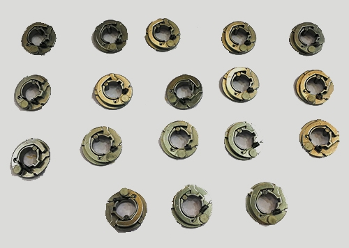 天津凸輪軸減壓閥