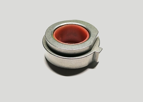 天津發(fā)動機(jī)單向器