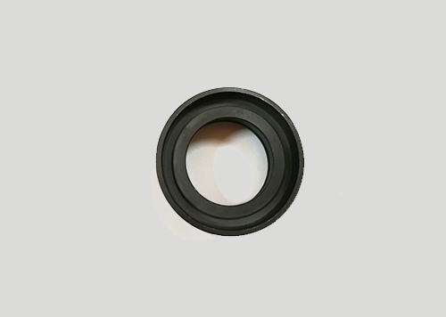 邯鄲不銹鋼皮帶輪