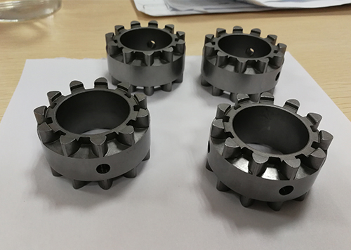 大棚開窗齒條齒輪 大棚開窗齒條齒輪