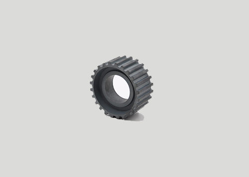 石家莊燒結(jié)齒輪 石家莊燒結(jié)齒輪