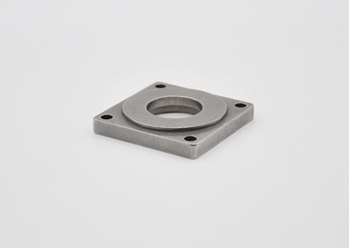 粉末冶金零件 粉末冶金零件