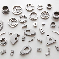 粉末冶金 粉末冶金